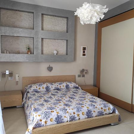 Casa Cortese غالّيبولي المظهر الخارجي الصورة