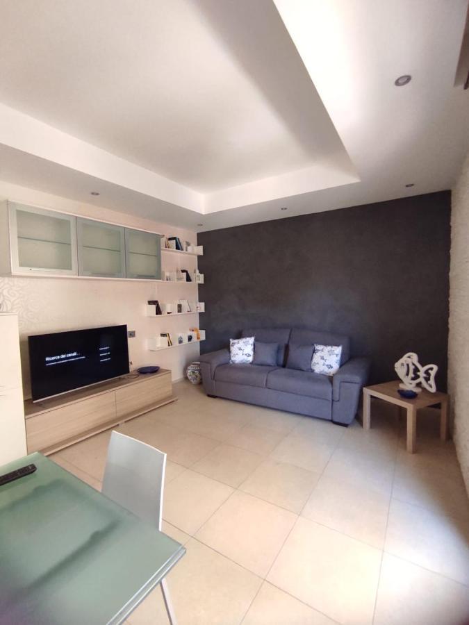 Casa Cortese غالّيبولي المظهر الخارجي الصورة