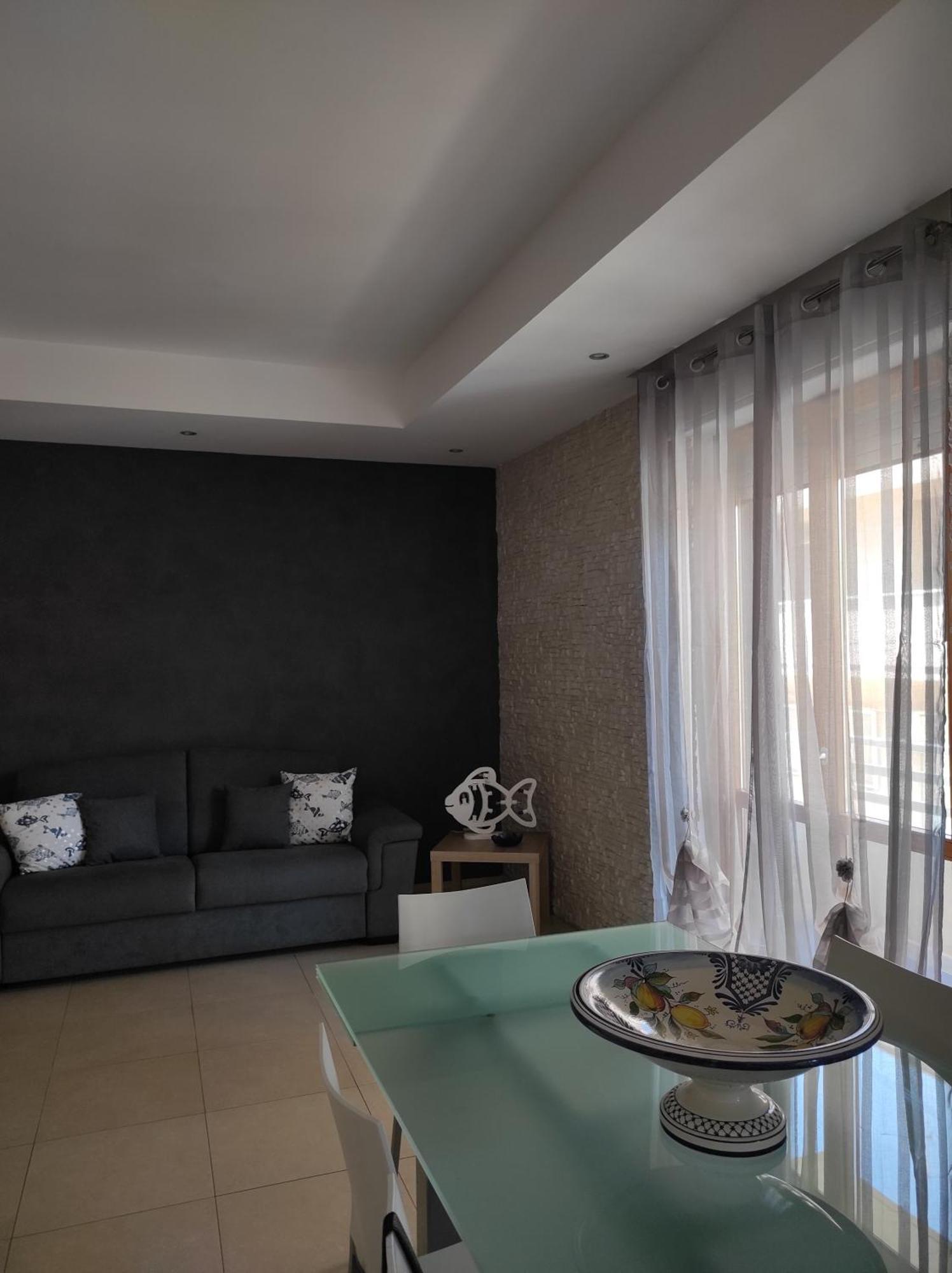Casa Cortese غالّيبولي المظهر الخارجي الصورة